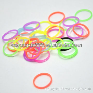 Boutiques hair bands